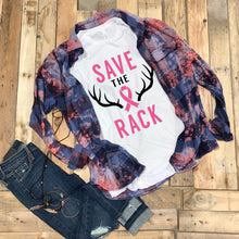 Load image into Gallery viewer, Save The Rack