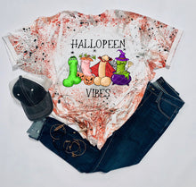 Load image into Gallery viewer, HalloPEEN Vibes - XXX Rated - Design 2