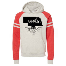 Load image into Gallery viewer, Nebraska State Roots