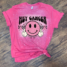 Load image into Gallery viewer, Hey Cancer ..... Here's Something For You