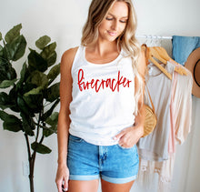 Load image into Gallery viewer, Firecracker 🧨