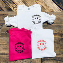 Load image into Gallery viewer, VFH w/ Live Oak, FL - CUSTOM TEES