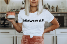 Load image into Gallery viewer, Midwest AF