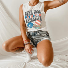 Load image into Gallery viewer, Born Free But Now I&#39;m Expensive