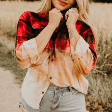 Load image into Gallery viewer, FLANNELS