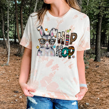 Load image into Gallery viewer, Hip Hop w/ Bunny - Multi Pattern