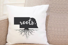 Load image into Gallery viewer, Nebraska State Roots