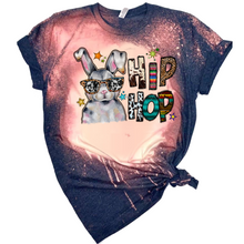 Load image into Gallery viewer, Hip Hop w/ Bunny - Multi Pattern