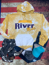 Load image into Gallery viewer, River Mode w/ Beer