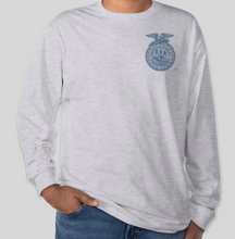 Load image into Gallery viewer, Harrisburg FFA 2022-23