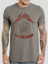 Load image into Gallery viewer, Dad To The Bone - 7 Style Options