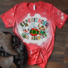 Load image into Gallery viewer, Experienced Ball Handler