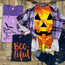 Load image into Gallery viewer, Jack-o&#39;-lantern / Pumpkin