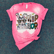 Load image into Gallery viewer, Hip Hop w/ Bunny - Multi Pattern