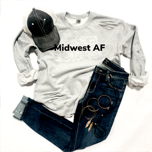 Midwest AF