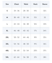 Load image into Gallery viewer, Drip Splatter/ Bottom / Sleeves - Acid Wash Flannel