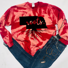 Load image into Gallery viewer, Nebraska State Roots