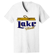 Load image into Gallery viewer, Lake Mode w/ Beer