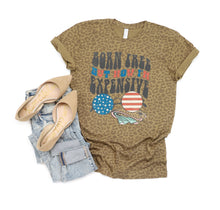 Load image into Gallery viewer, Born Free But Now I&#39;m Expensive