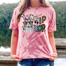 Load image into Gallery viewer, Hip Hop w/ Bunny - Multi Pattern