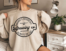 Load image into Gallery viewer, Mama’s Boobery