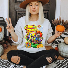 Load image into Gallery viewer, Chucky Charms - Youth