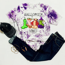 Load image into Gallery viewer, HalloPEEN Vibes - XXX Rated - Design 2