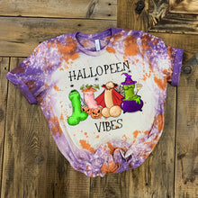 Load image into Gallery viewer, HalloPEEN Vibes - XXX Rated - Design 2