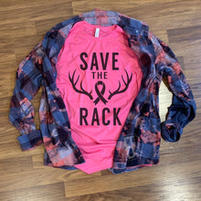 Load image into Gallery viewer, Save The Rack