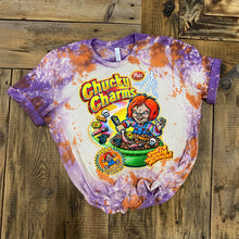 Load image into Gallery viewer, Chucky Charms - Youth