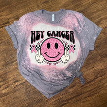 Load image into Gallery viewer, Hey Cancer ..... Here's Something For You