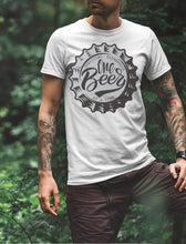 Load image into Gallery viewer, Surviving Fatherhood One Beer At A Time - 7 Style Options