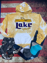 Load image into Gallery viewer, Lake Mode w/ Beer