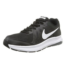 Load image into Gallery viewer, 3128 - NIKE Men&#39;s Dart Running Shoe