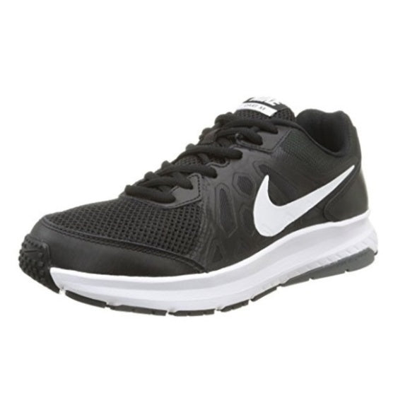 NIKE Men\'s Dart‎ Running Shoe 3128 Nike Dart 10 Running Shoe - Men main image 4