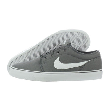 3142 - NIKE Men's Toki Low Txt Casual Shoe *NO BOX*