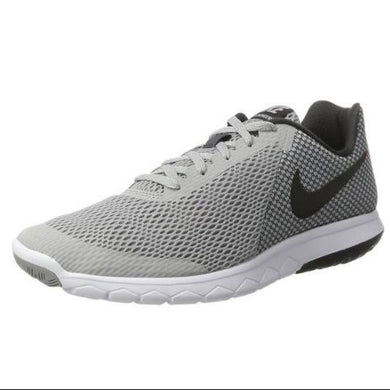 3147- Nike Flex Experience RN 6 Athletic Shoe