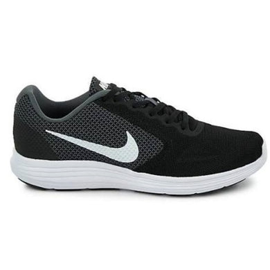 3151 - NIKE MENS REVOLUTION 3 WIDE