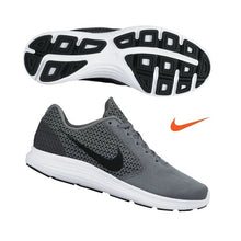 Load image into Gallery viewer, 3153 - MEN&#39;S REVOLUTION 3 RUNNING SHOE