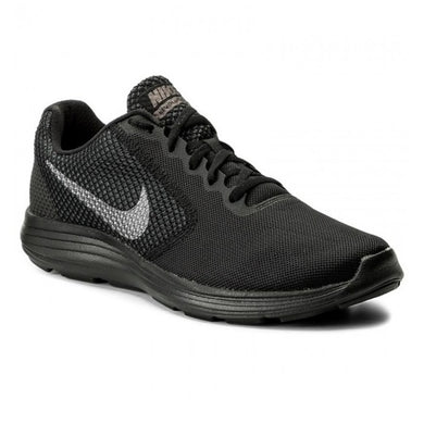 3154 - Nike-Revolution-3